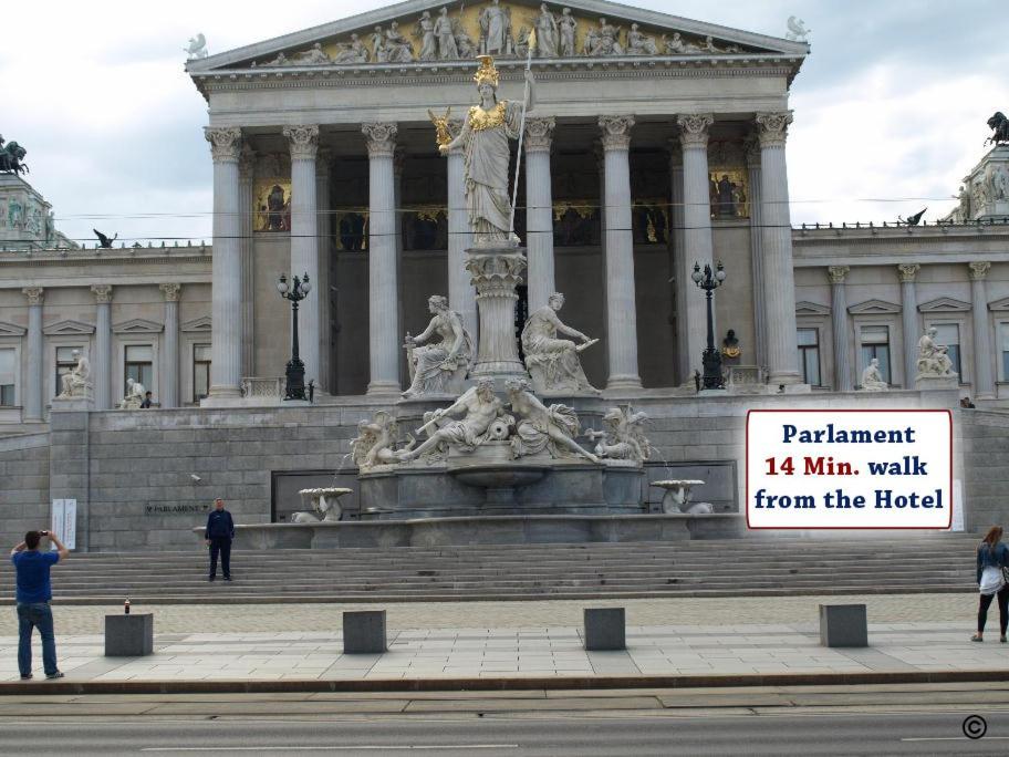 Gross Wien