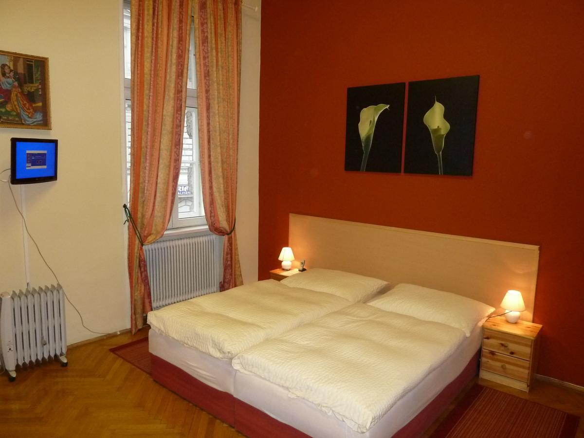 Gross 2* Wien